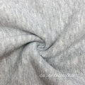 TC gebürstetes Strick DTY French Terry Fleece Fabric